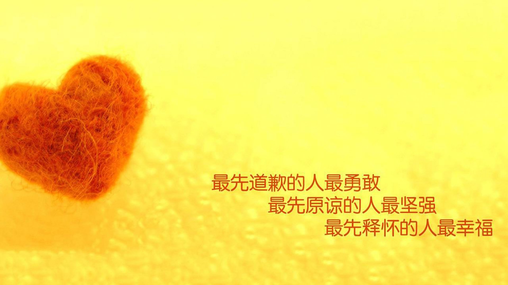 姆巴佩撕裂防线，塞内加尔筑起叹息之墙，乌拉圭巨星黯然退场