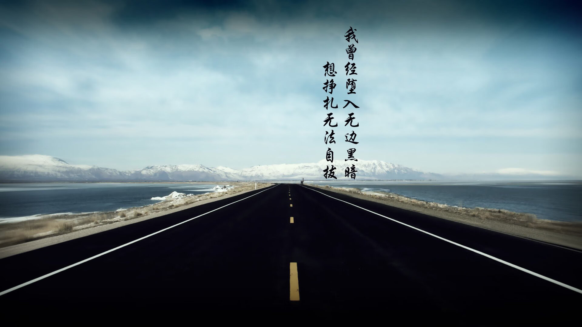 从恶棍到救世主,苏亚雷斯爆发,乌拉圭唯一致敬赢下尼日利亚