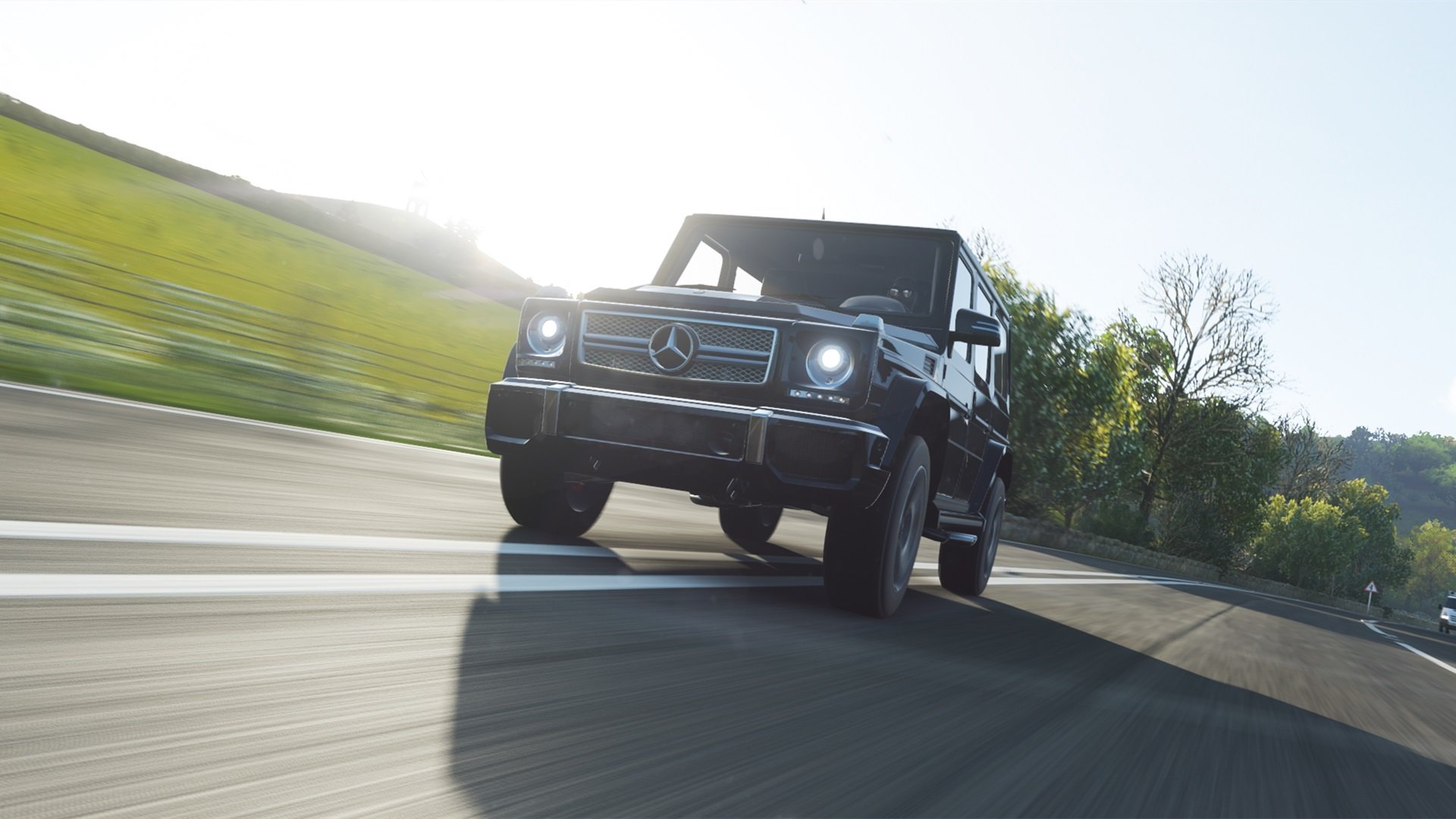 若日尼奥关键先生显威，韩国生死战力克毕尔巴鄂