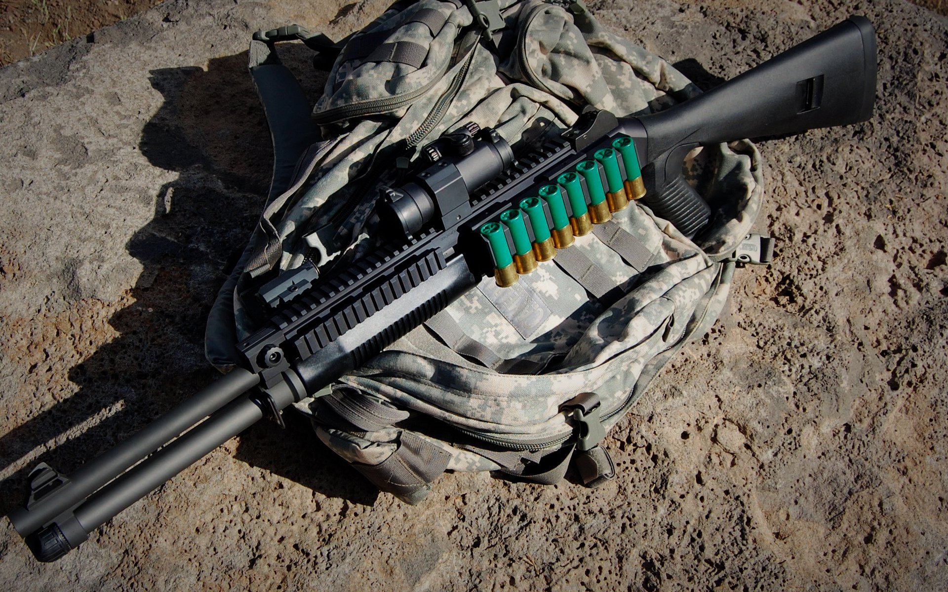 降临洛城，帝王恩比德只手掌控攻防，快船速胜广厦