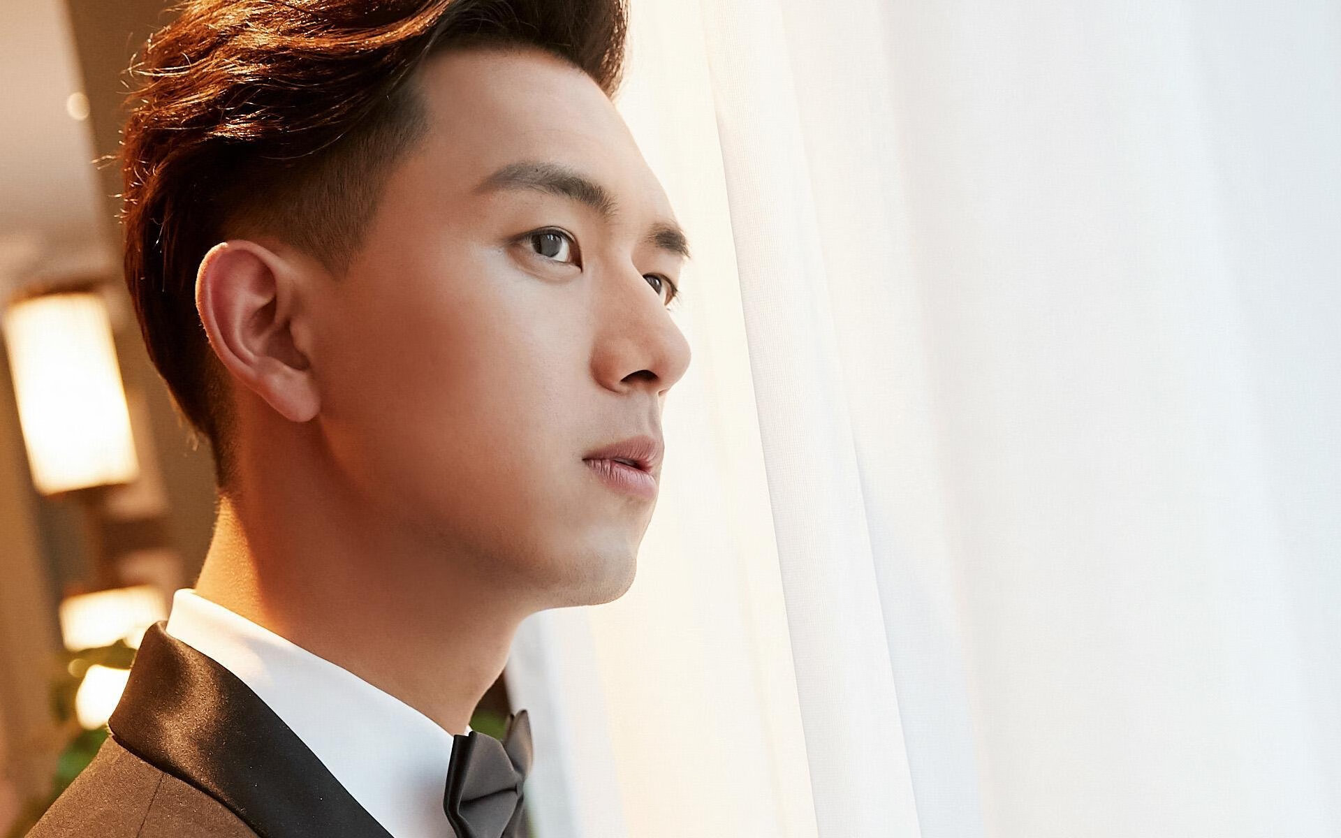 钢骨与长城的对决，欧文一箭穿心，猛龙终结北京队的不败神话