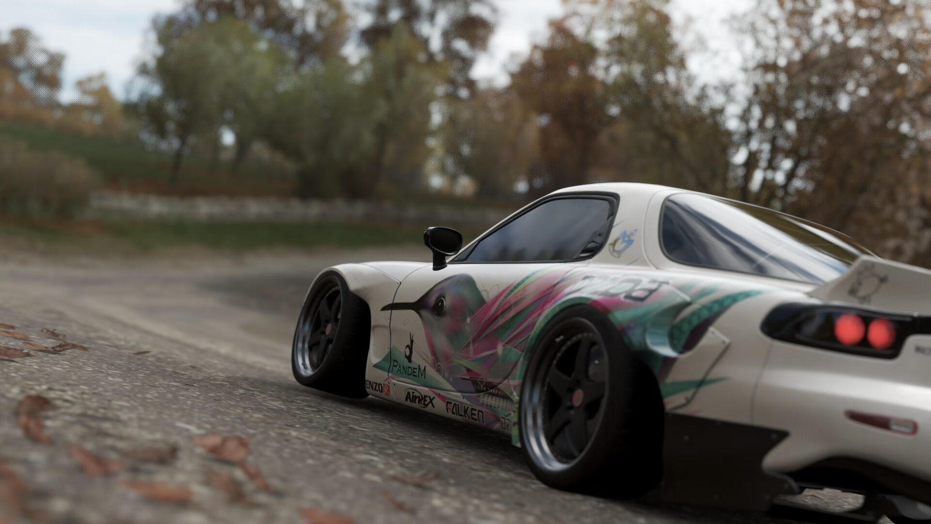 欧冠淘汰赛焦点战，王者之师降临，掘金黑马梦碎—一场战术与意志的终极较量