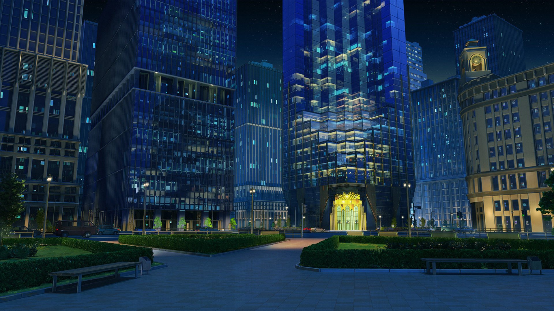 欧冠淘汰赛焦点战，王者之师降临，掘金黑马梦碎—一场战术与意志的终极较量