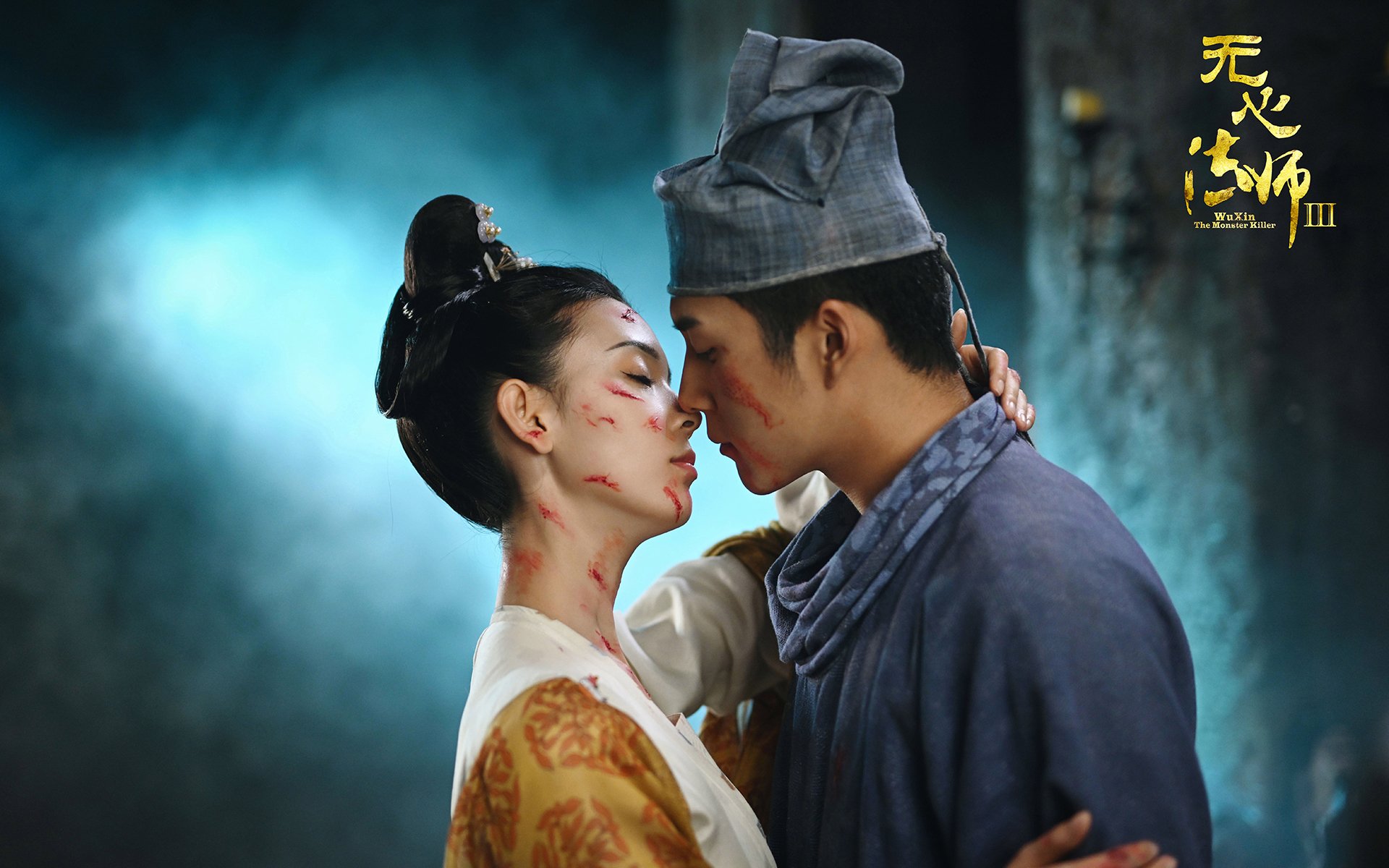 跨界风暴!小贾伦狂轰46+18打出统治级数据,广厦队强压太阳引爆篮球圈