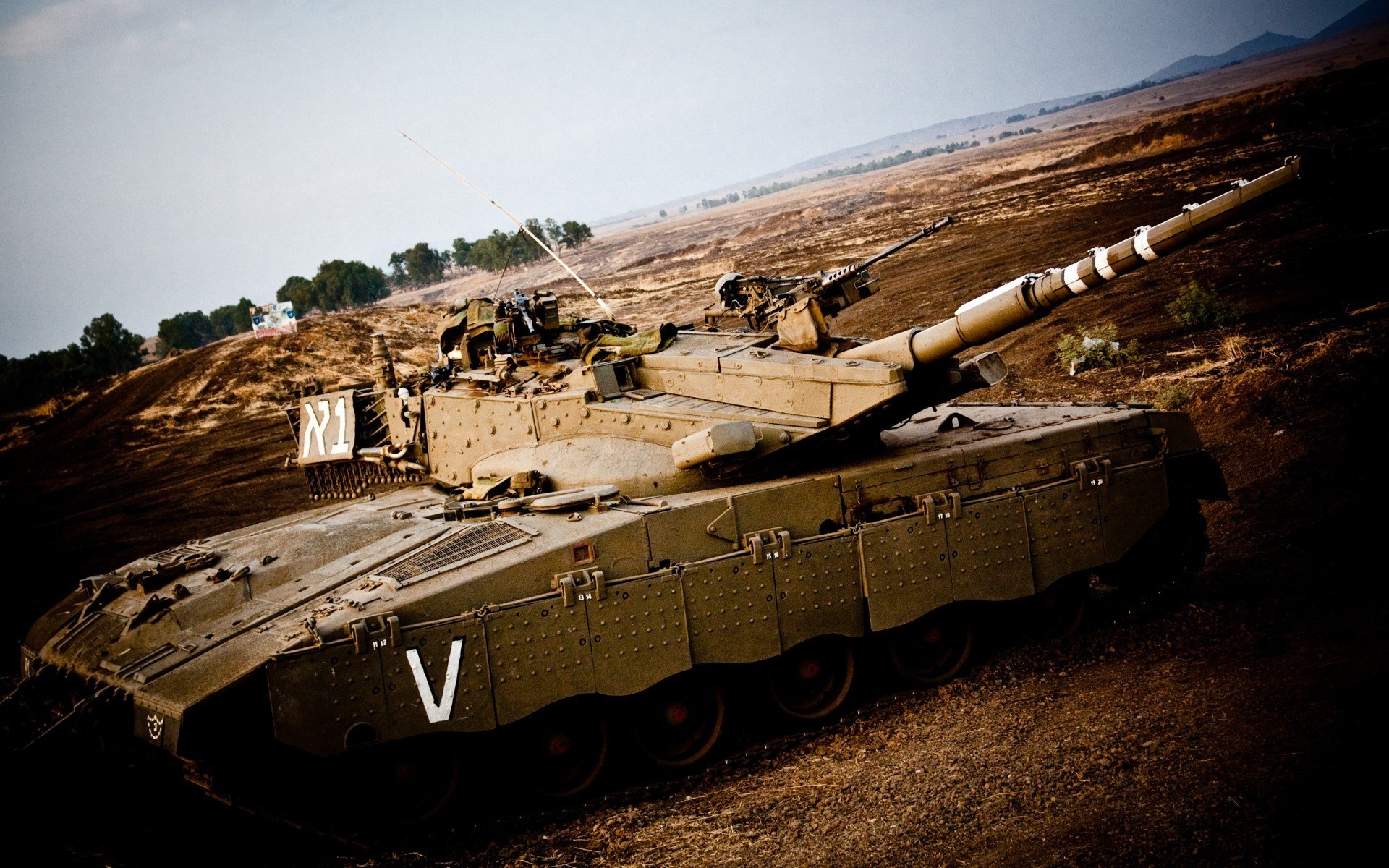 英格拉姆破茧成蝶狂砍38分，步行者趁虚而入完胜残阵马刺