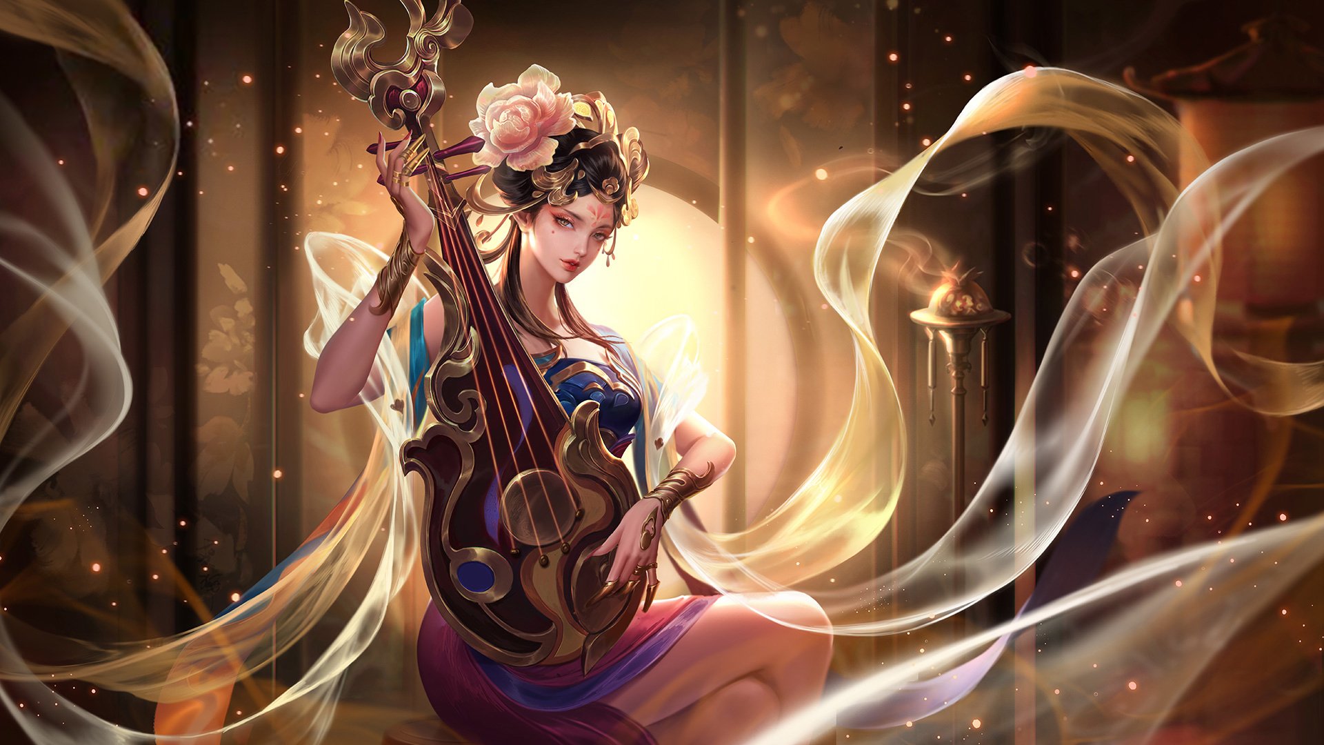 英格拉姆破茧成蝶狂砍38分，步行者趁虚而入完胜残阵马刺