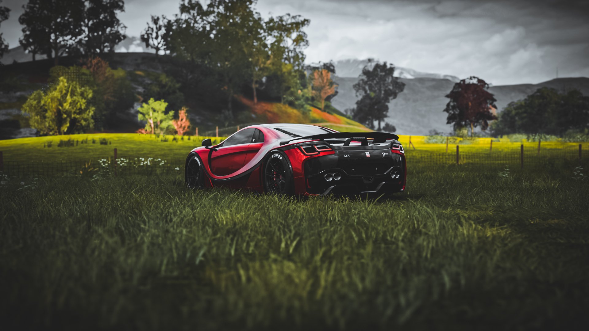 西决生死战之夜，杰伦格林燃尽苍穹的孤星