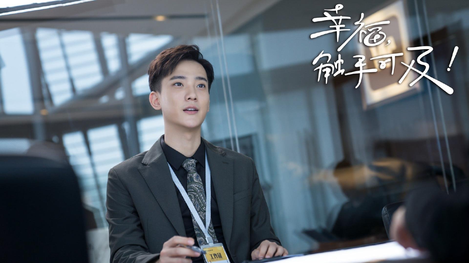 绿茵与硬木的共鸣，西甲国家德比焦点战与湖人硬仗取胜奇才的体育史诗