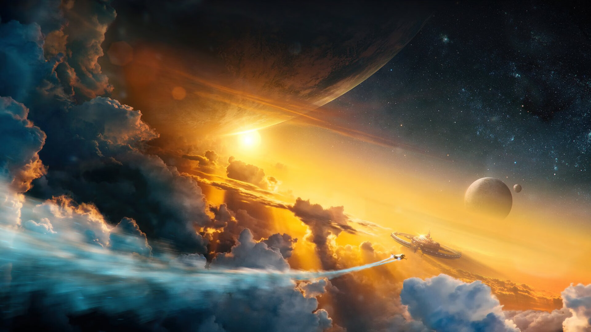 绿茵与硬木的共鸣，西甲国家德比焦点战与湖人硬仗取胜奇才的体育史诗