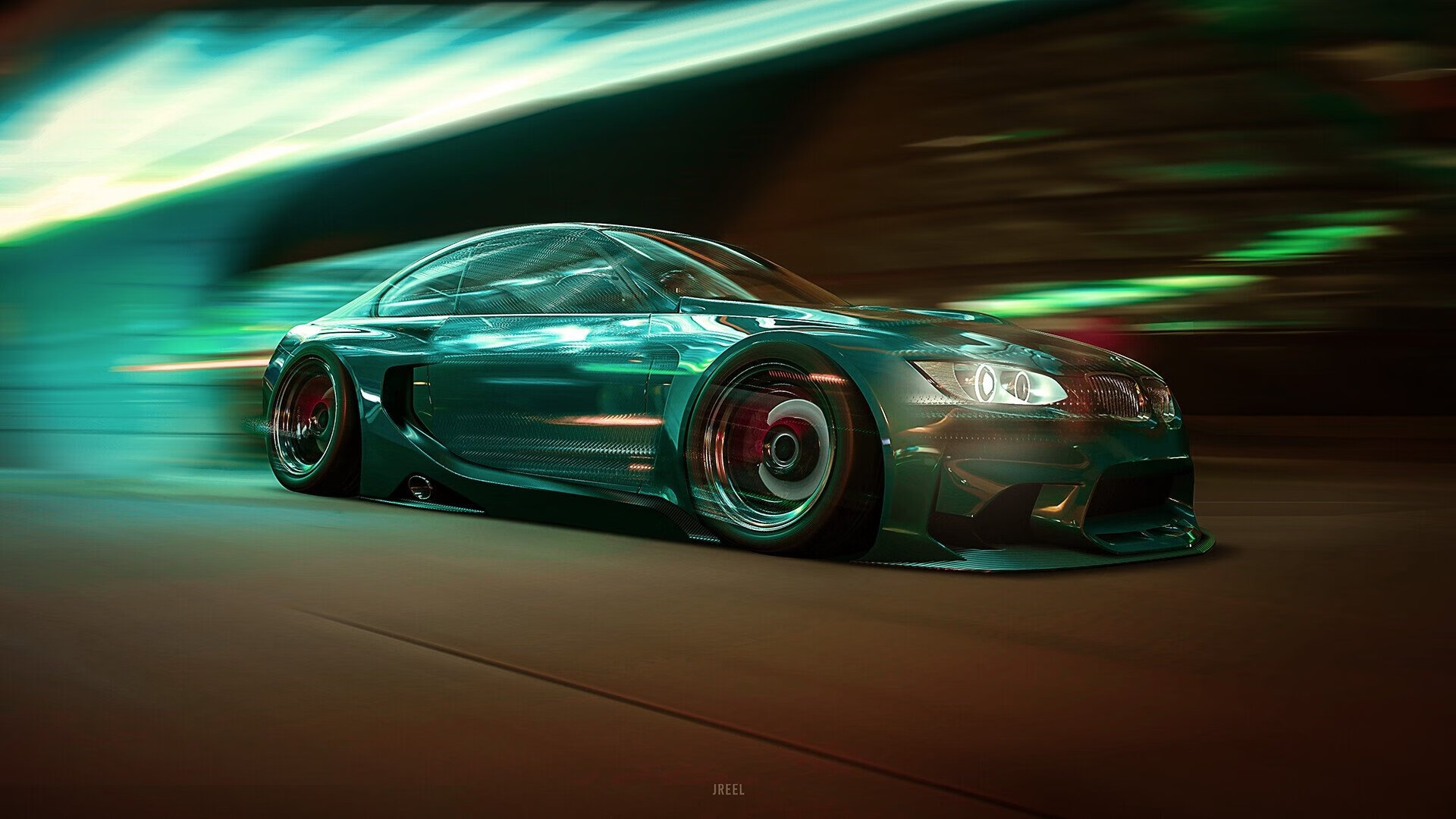 乌拉圭对阵西班牙,孙兴慜未出场却定义了比赛的教科书之战