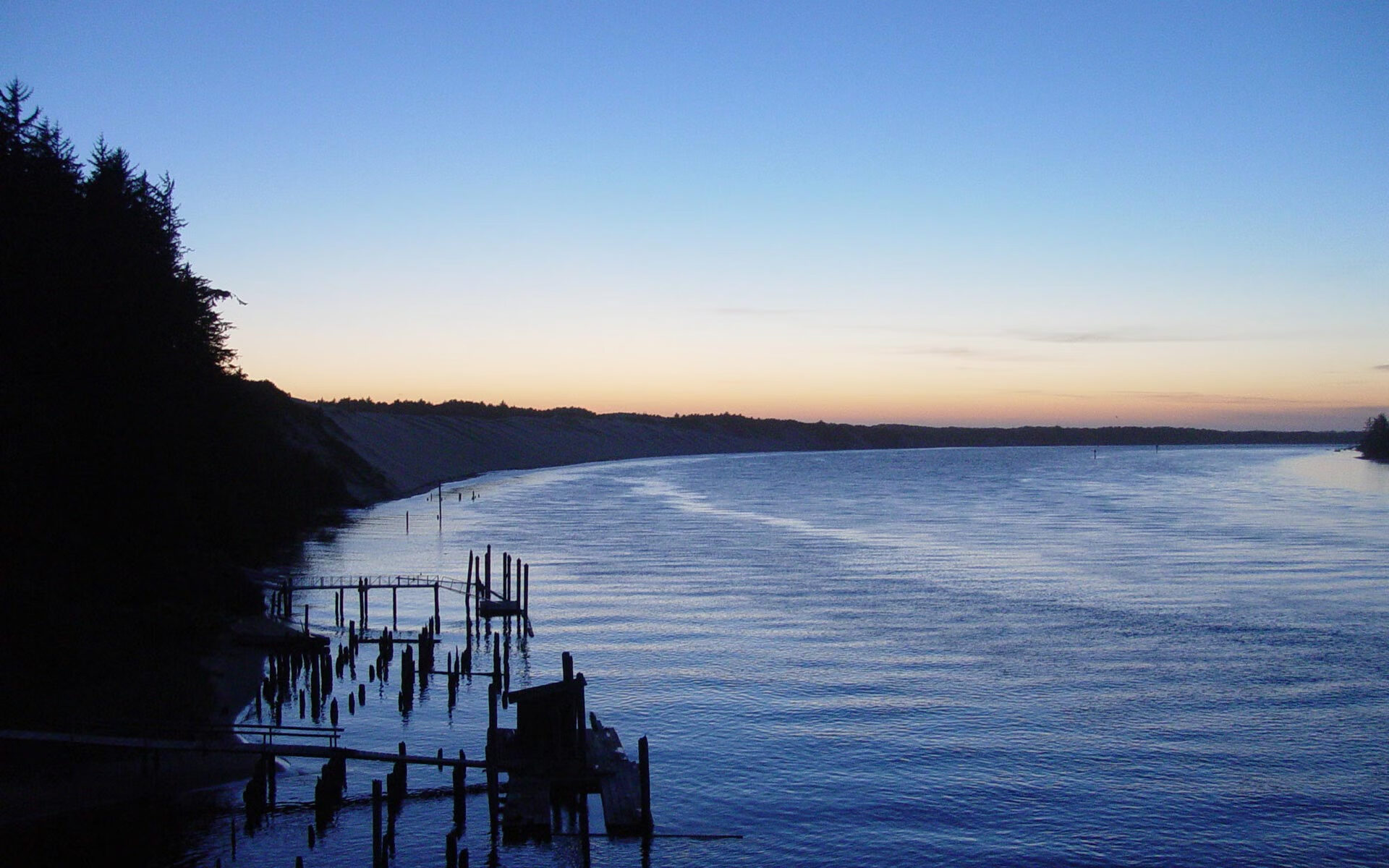 1.关键先生的两种定义,雄鹿绝境翻盘尼克斯,塔图姆数据背后的胜利