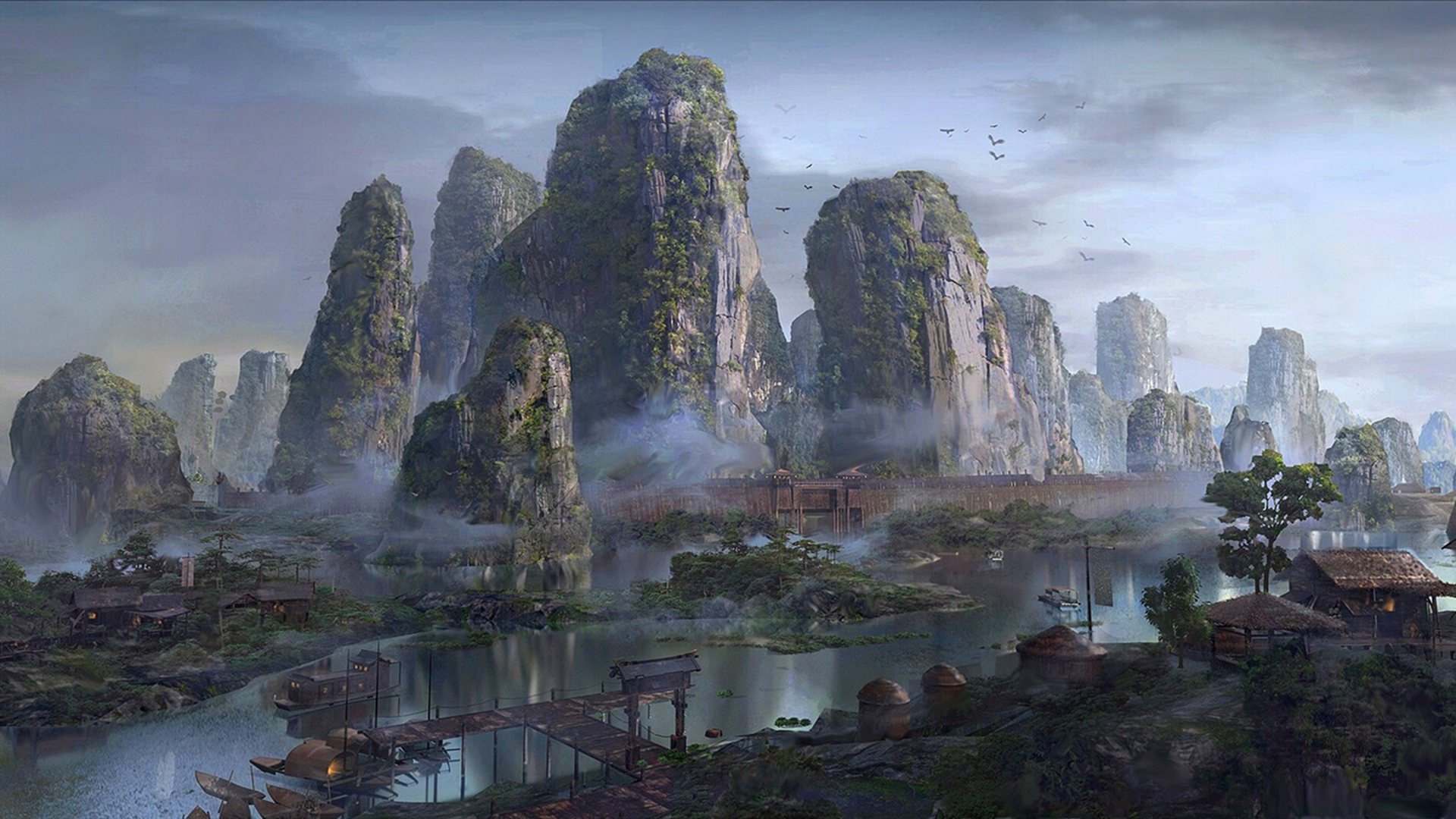 神秘电话接通后，那个帮湖人带走公牛的关键先生，竟是对方王牌？