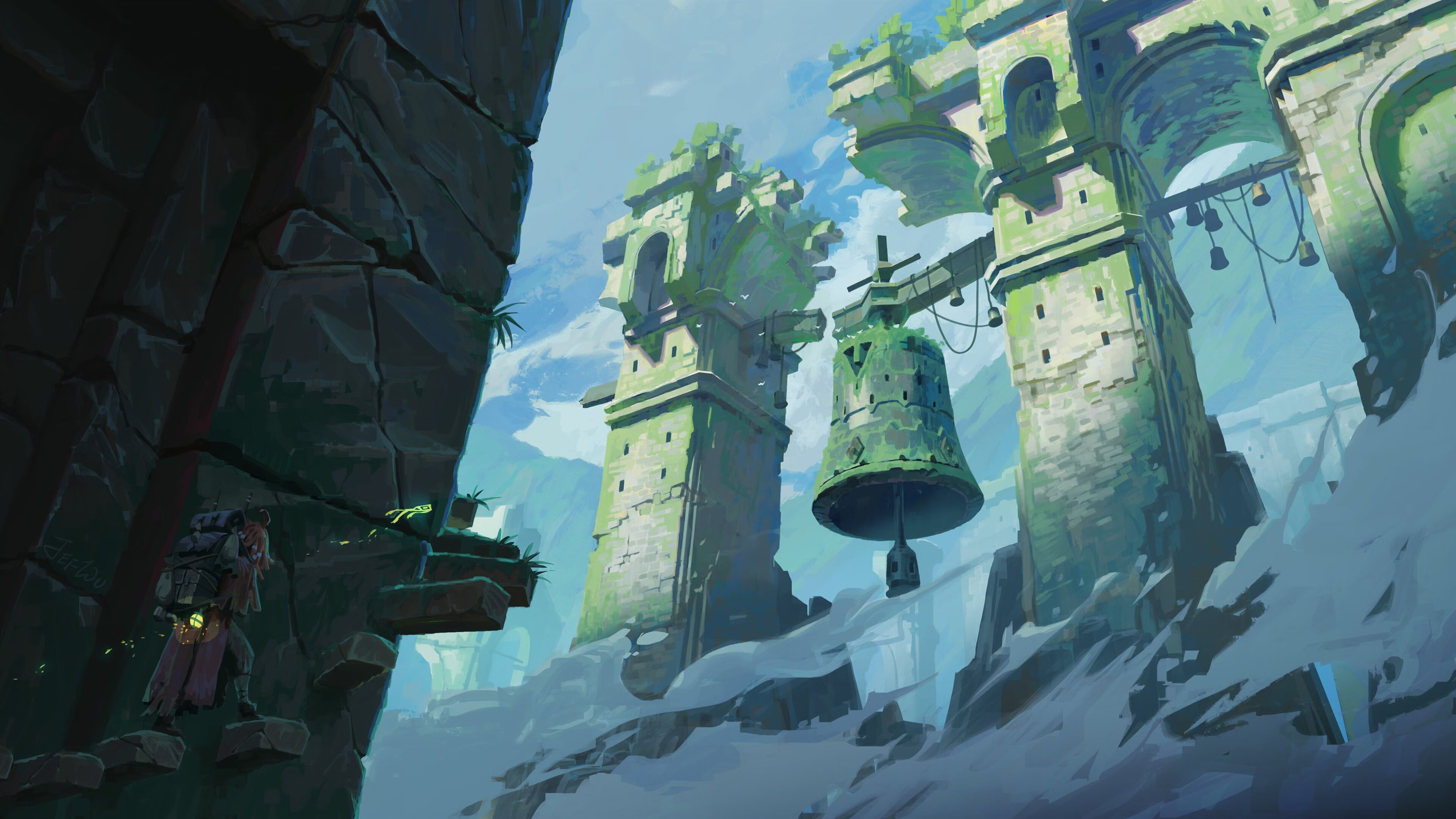 青春风暴撞碎西甲荣光,阿劳霍单点爆破,摩纳哥以绞肉机式压制令皇家社会窒息