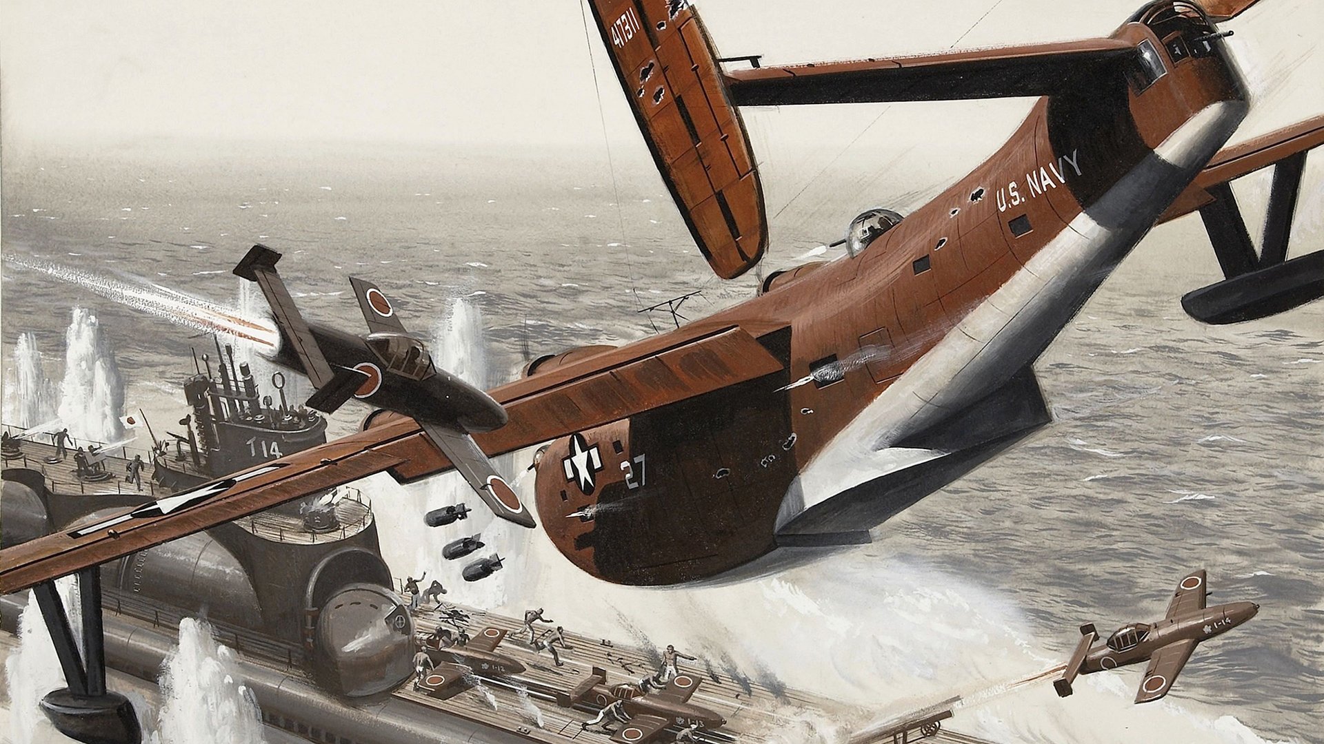 单节定乾坤！尤文闪电战击溃希腊，世界排名争夺战现关键变局