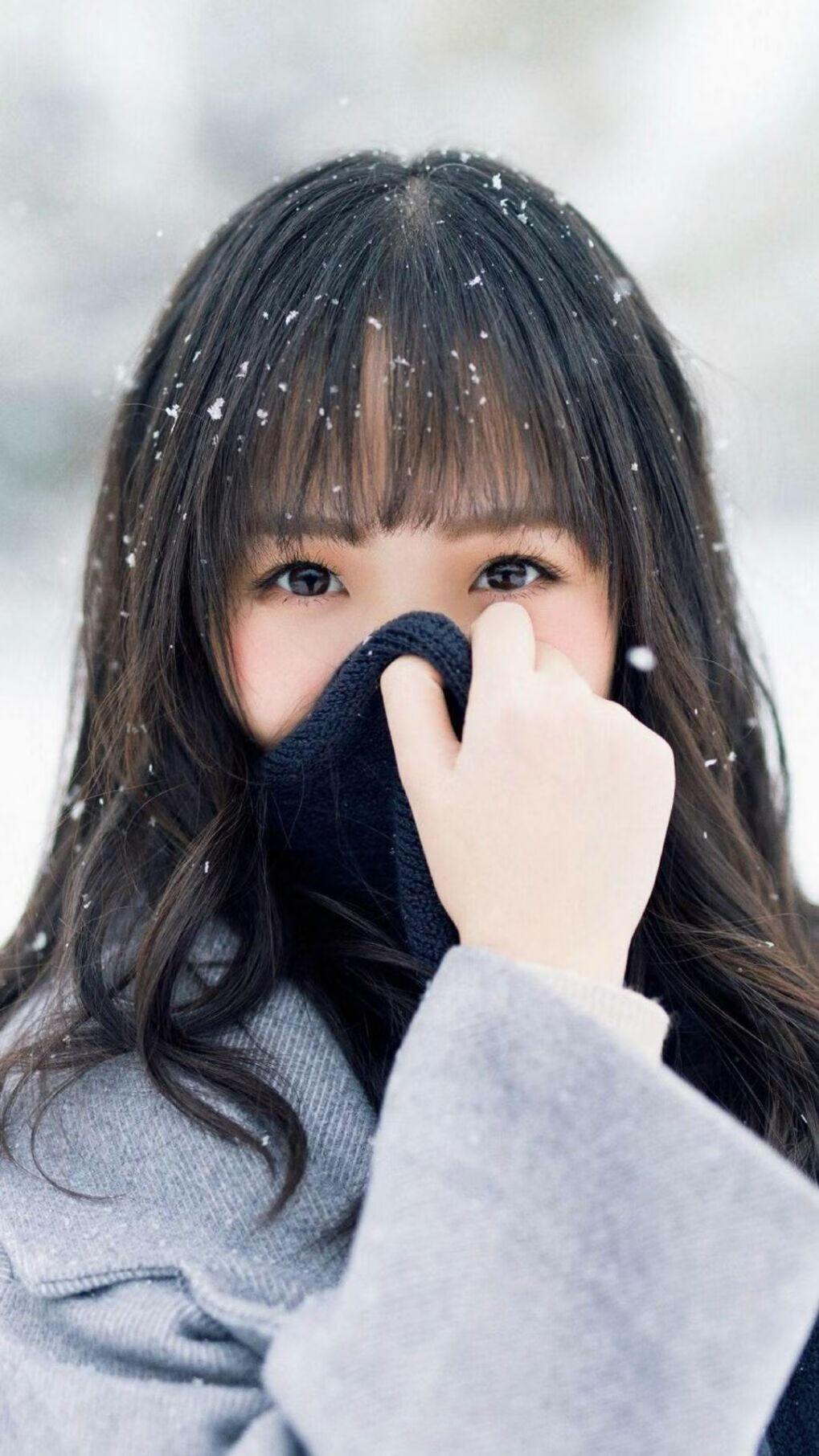 时空交错，当湖人跨越太平洋降维打击，恩比德在欧洲之巅上演野蛮冲锋