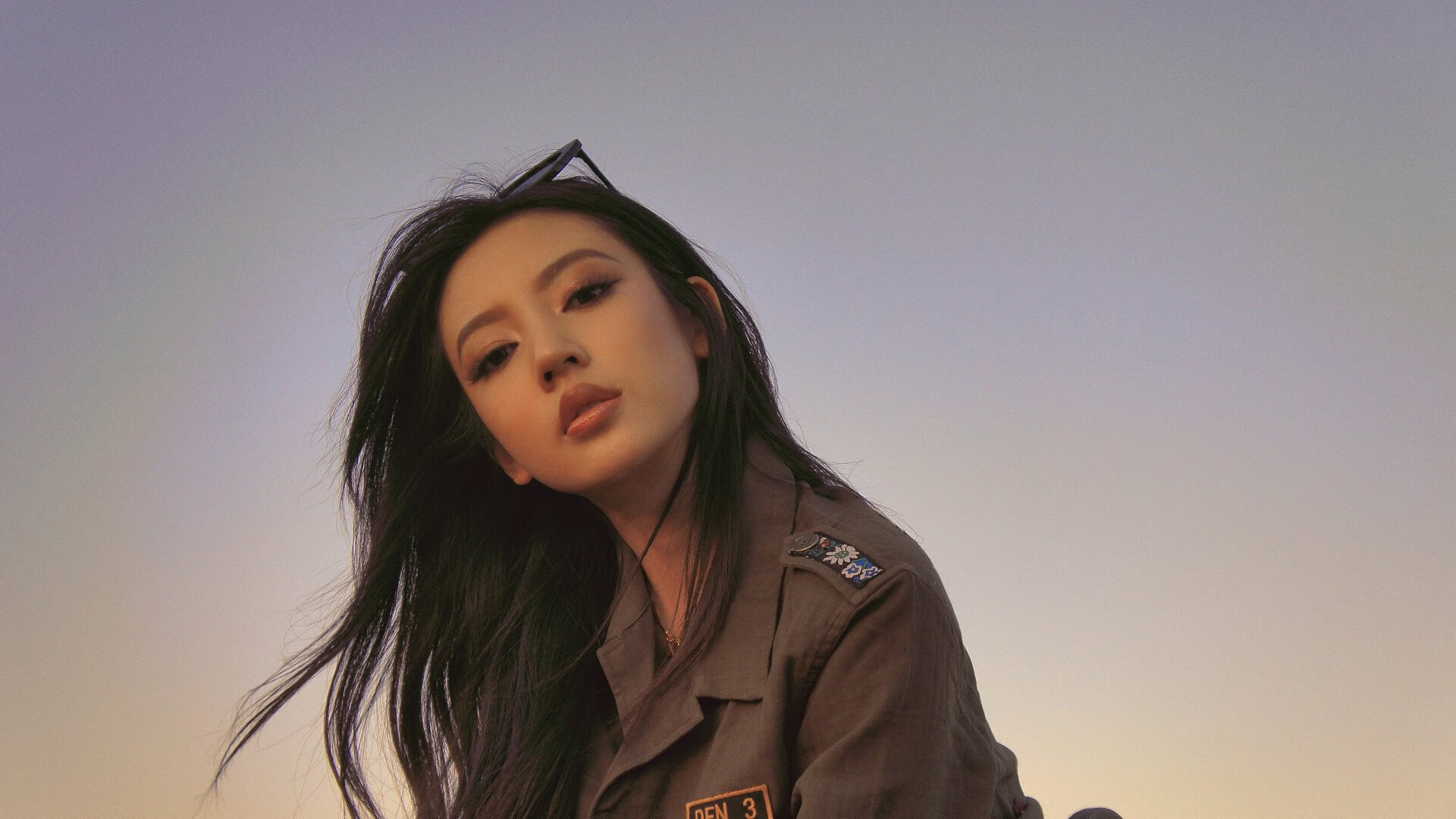 纪录之光与荣耀之路,当卡拉斯科超越历史,南非击碎北欧神话