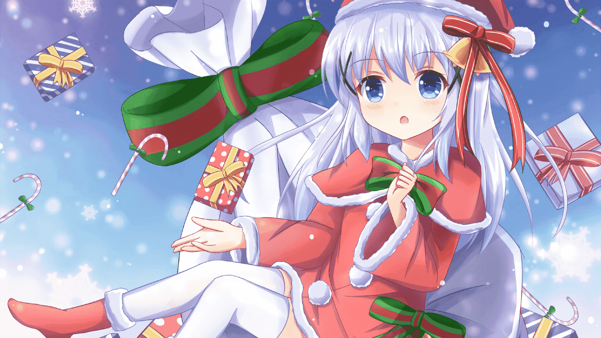 当尼克斯横扫辽宁队,伦纳德在抢七接管比赛,篮球世界的平行宇宙与统治力的共同密码