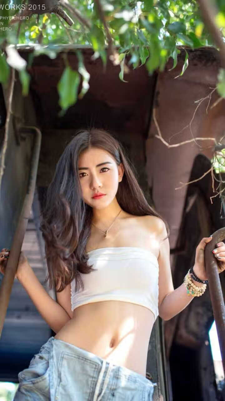 时空交错的英雄叙事，上海绝杀与莫兰特接管之夜