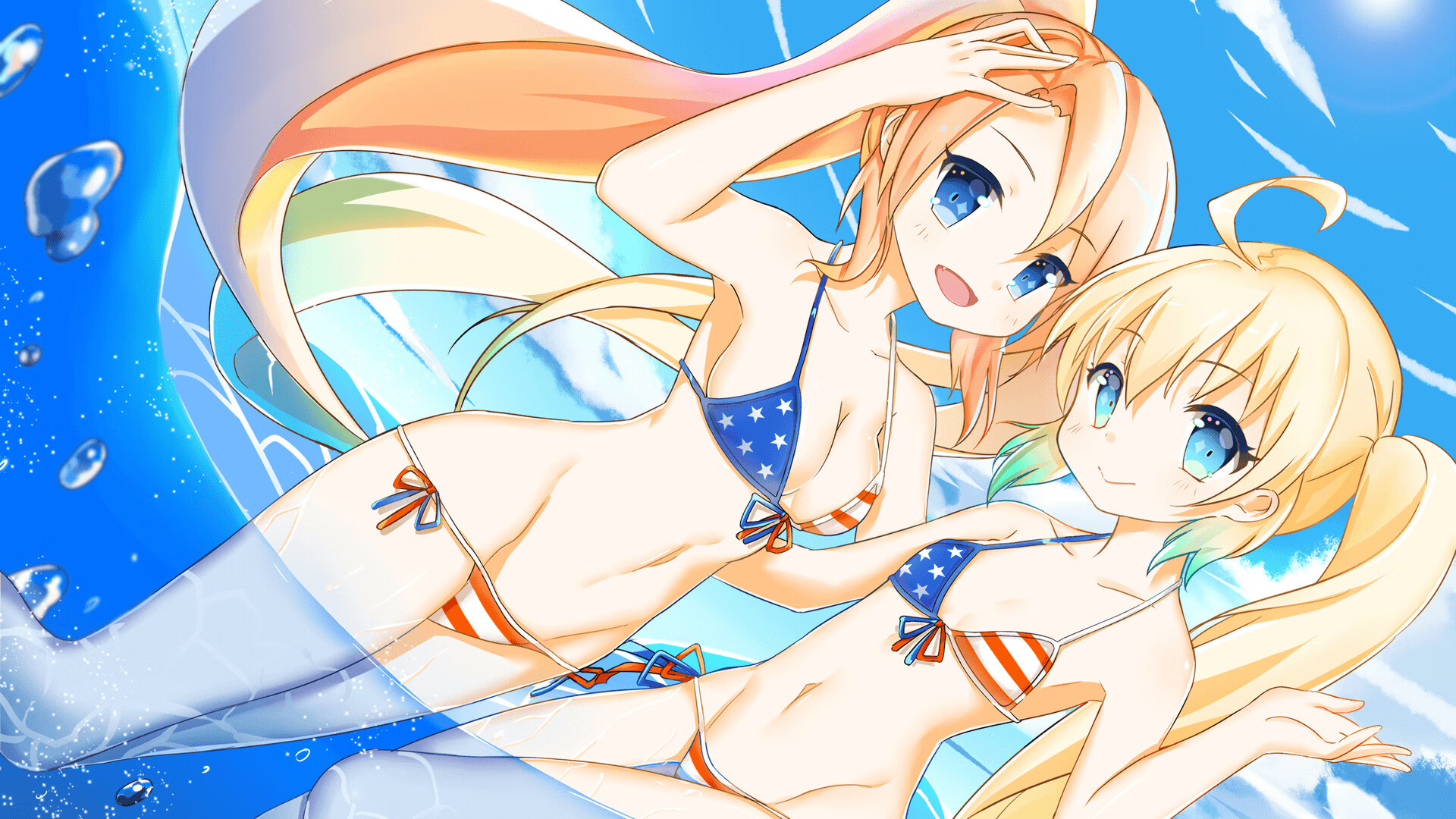 进球者不是他,但所有人都说,坎特才是关键先生