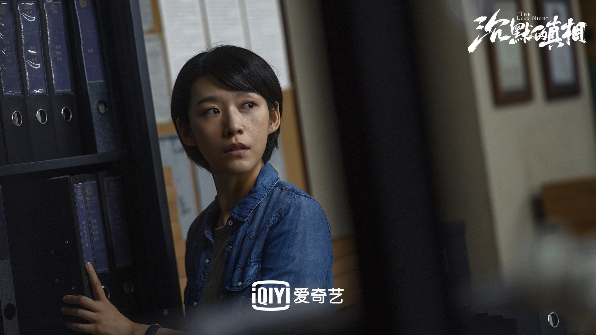 冰与火，2026世界杯之夜，阿拉巴的史诗篇章