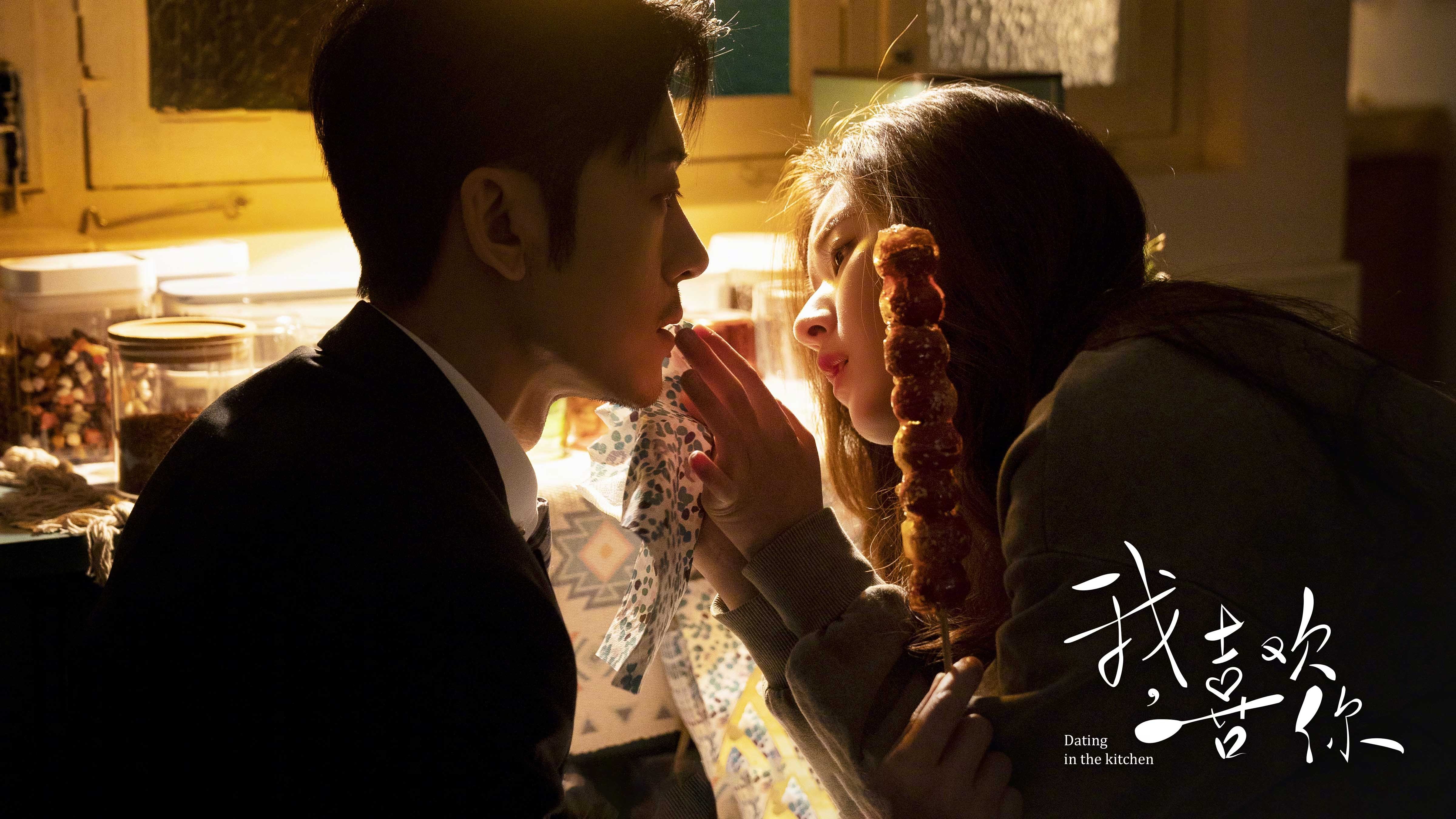 铁血之盾,破土而出,皮克在伊斯坦布尔封神夜扼杀曼城狂潮