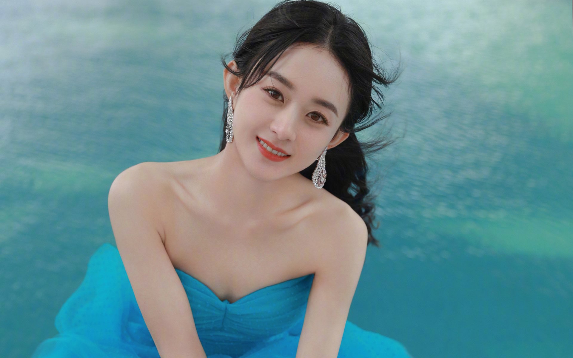 西亚卡姆如破晓曙光撕裂南海岸，丹佛高原铁骑加时碾碎热火残阵