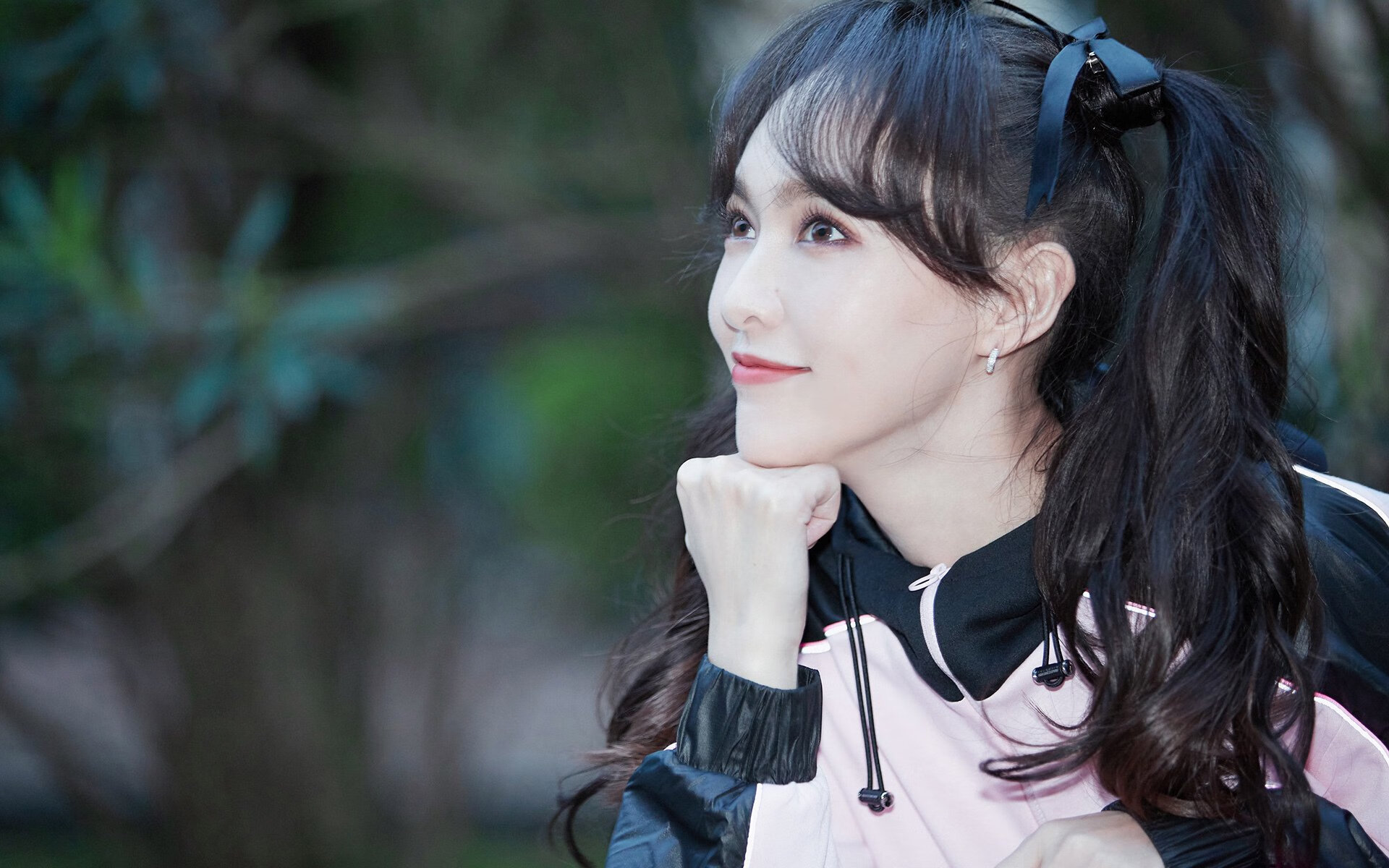 火热切特主宰F1年度争冠之夜