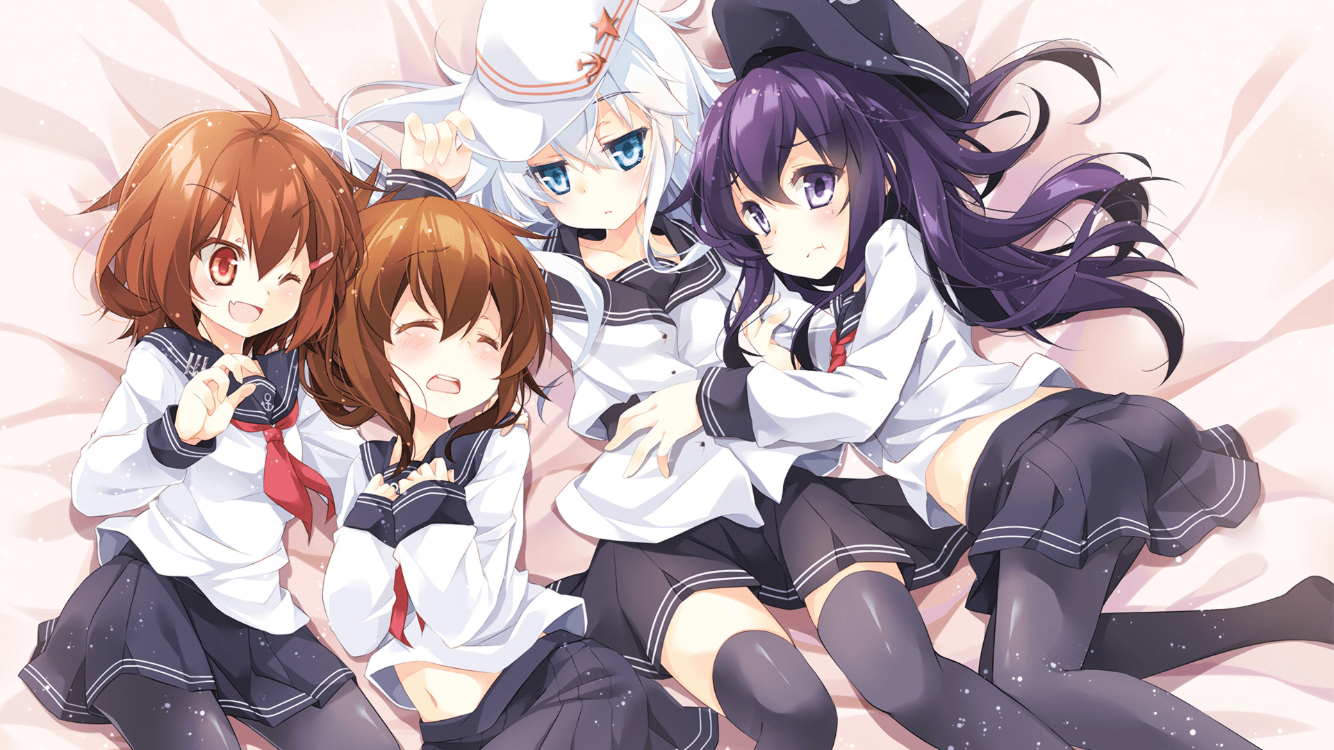 破壁者，当福克斯在攻防两端统治比赛，北京队淘汰奇才的跨洲启示