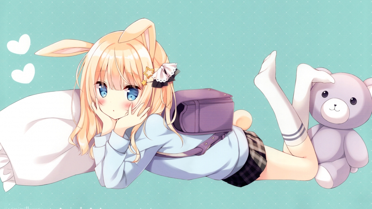 今晚，他给全世界球员上了一课