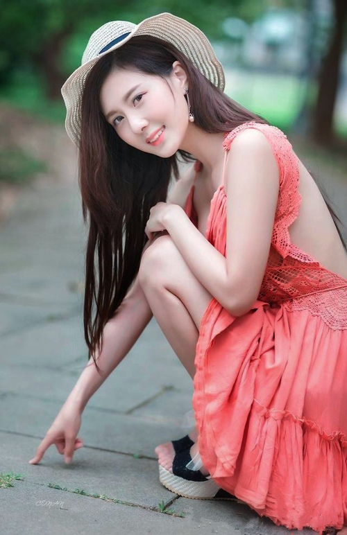 三国烟火下，西亚卡姆点燃篮球之夜—美加墨世界杯的炽热序章