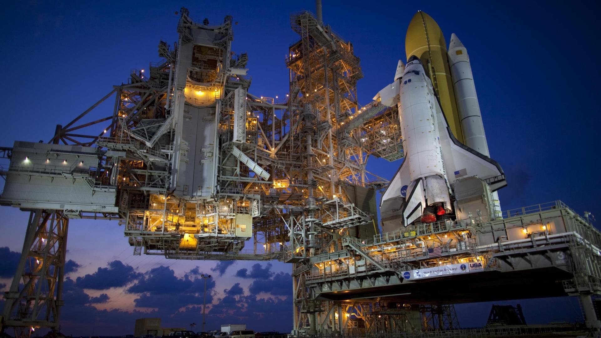 王权没有过渡期，霍勒迪弑君之夜与湖人王朝的清脆裂响