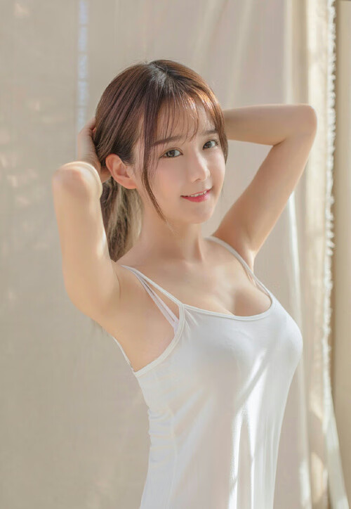 梦幻对决，当掘金火力网笼罩辽宁，拉梅洛如何成为跨时空的关键先生？