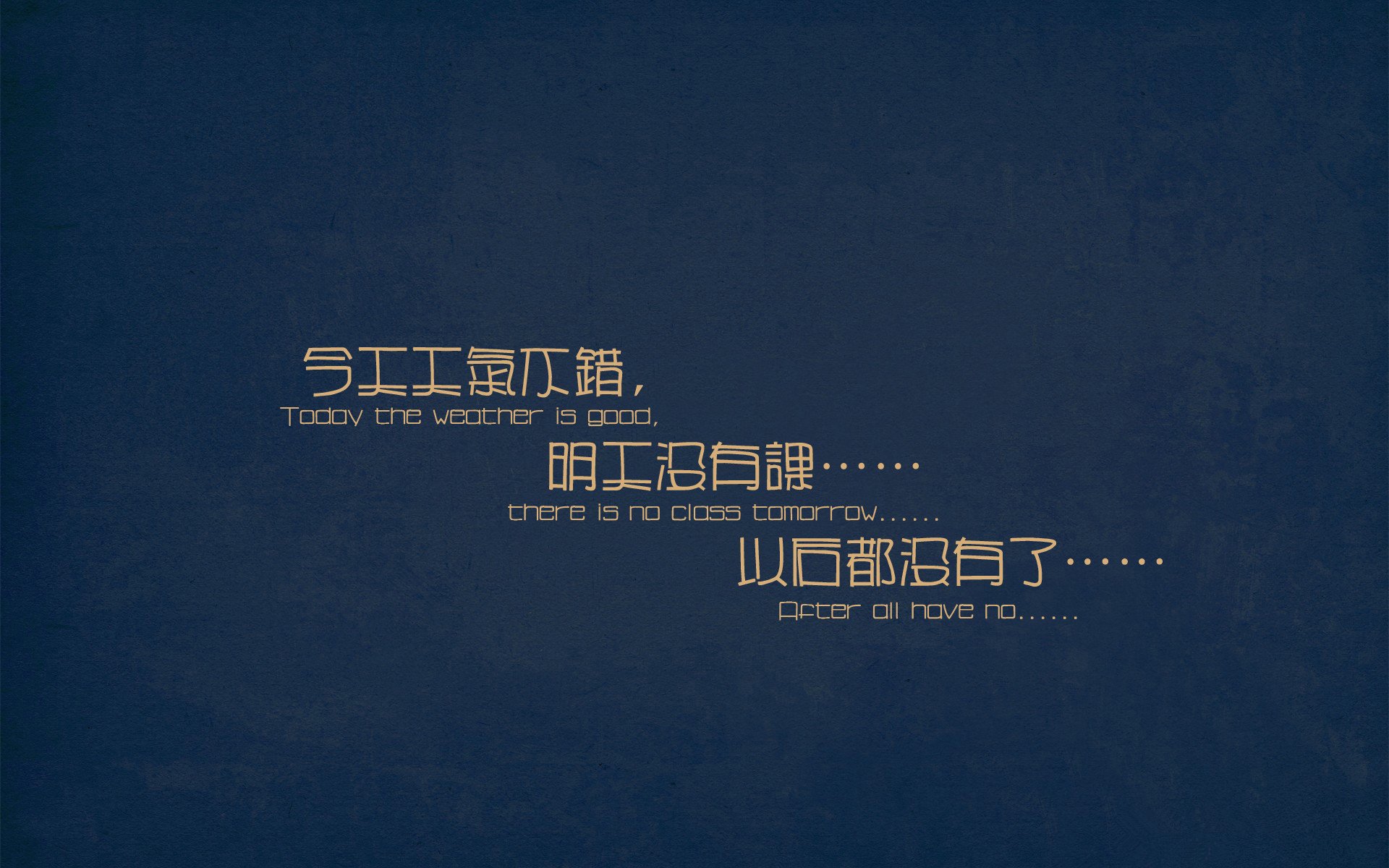 梦幻对决，当掘金火力网笼罩辽宁，拉梅洛如何成为跨时空的关键先生？