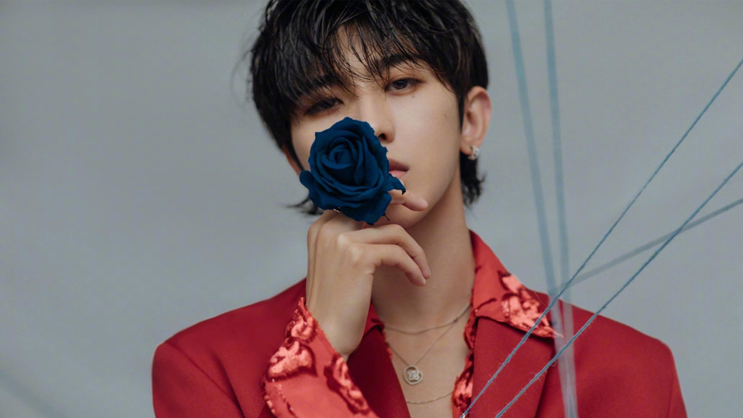 当红黑军团单挑欧洲之巅，AC米兰技术性碾压，卡瓦哈尔致命匕首撕开比利时防线