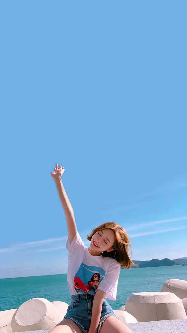 范弗利特41分狂潮席卷洛城！公牛第三节打花快船，哈登低迷卡椒空砍