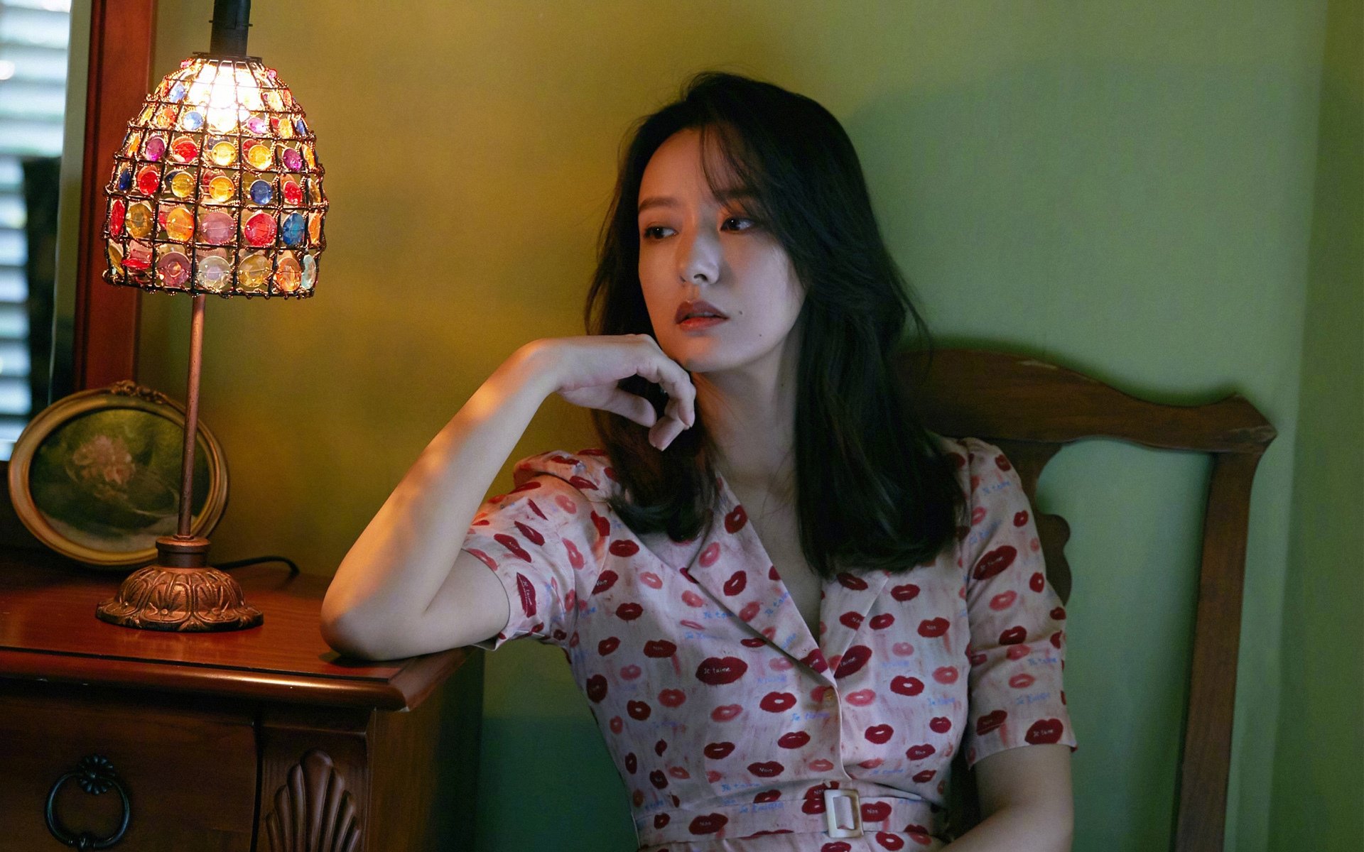 当布鲁塞尔陷入沉默，阿什拉夫如何用一粒任意球重绘足球版图