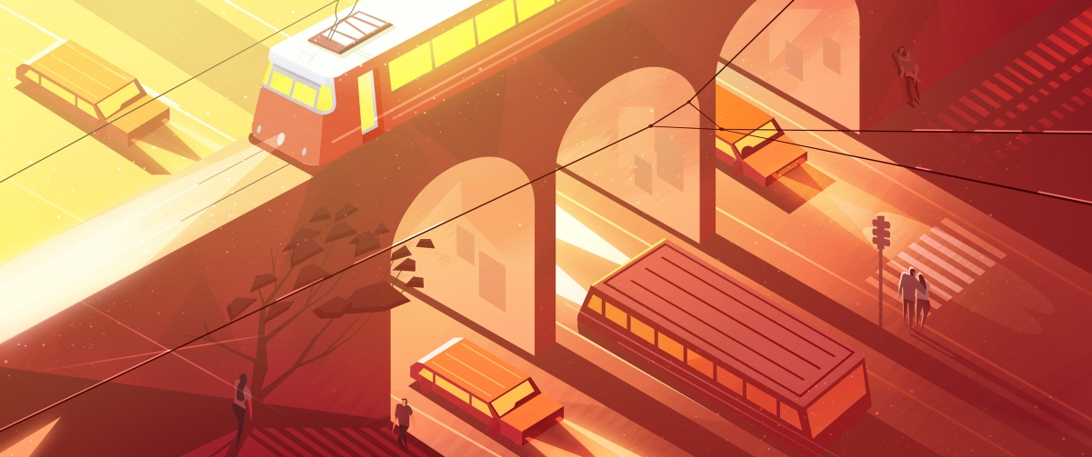 双城记，国家德比的战术博弈与魔术的闪电战哲学