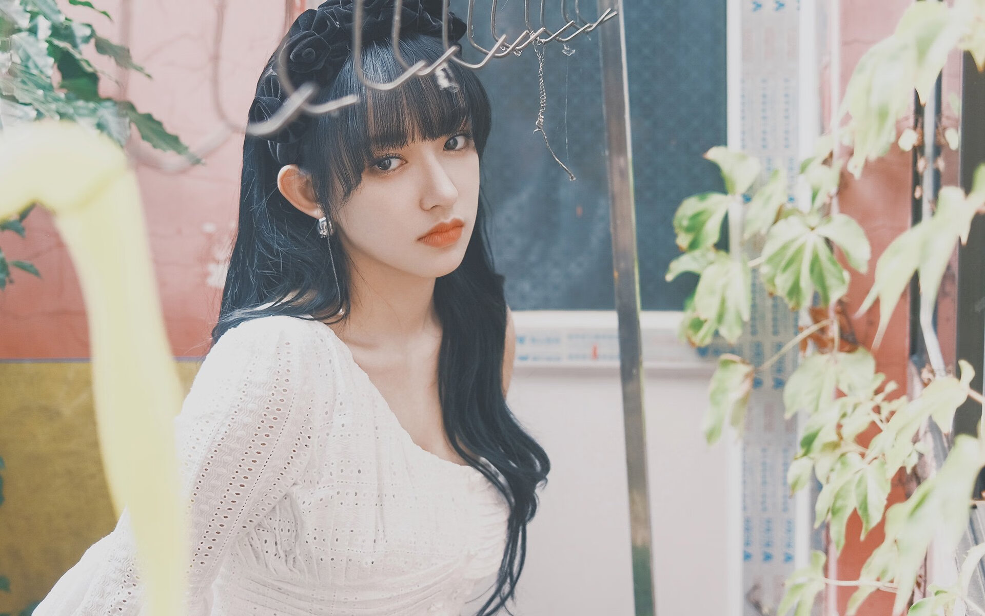 暗夜舞者，维尼修斯高能输出，马里加时绝境逆袭威尔士