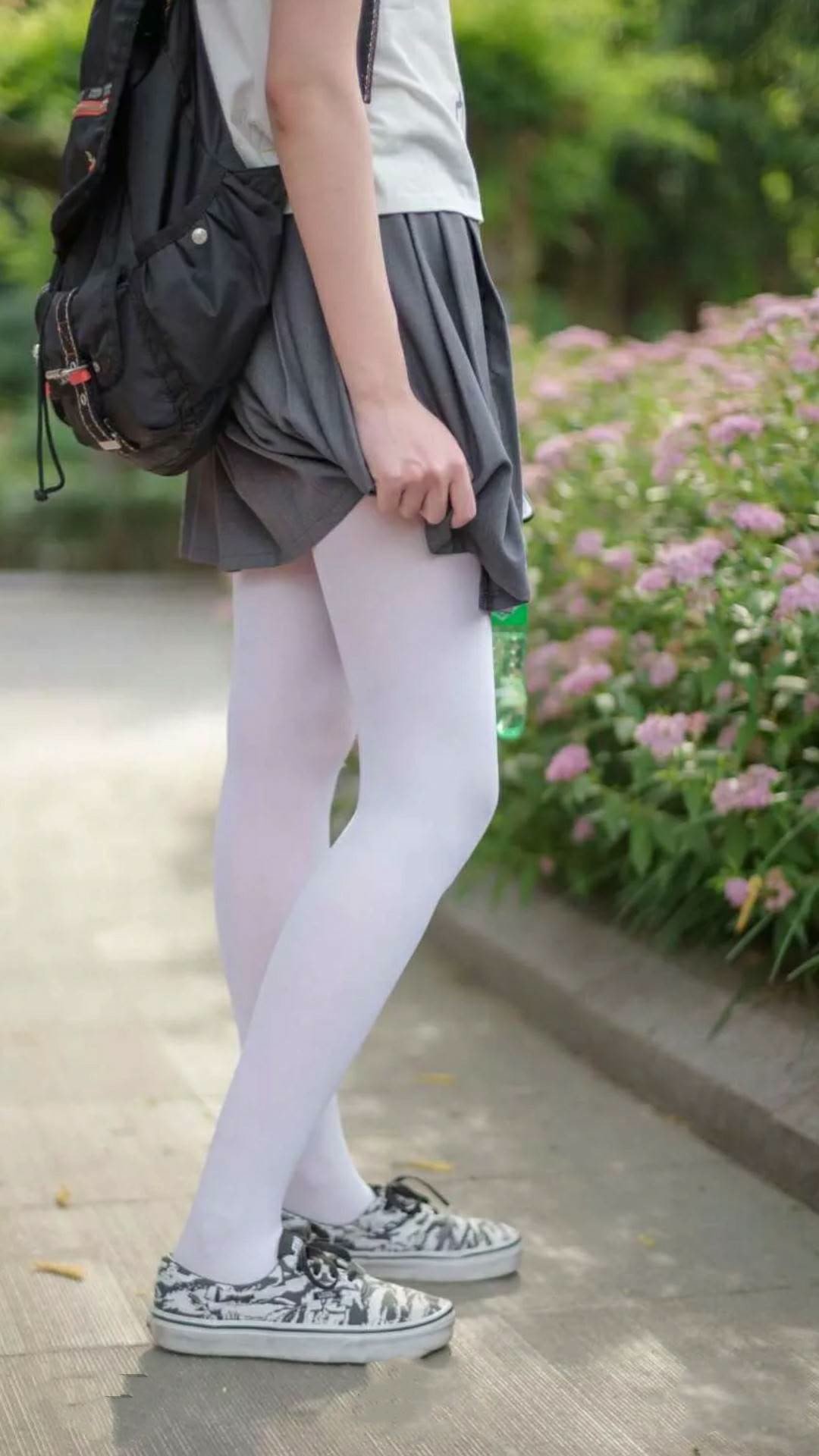 擎天白玉柱！武切维奇轰下33+19打崩内线，勇士绝境逆转淘汰浙江队