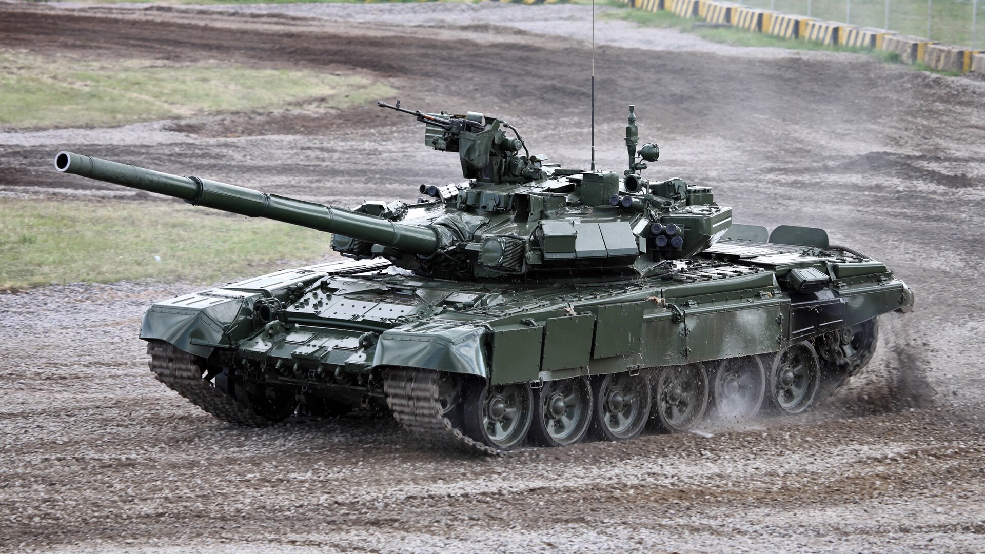 镜像之战，若日尼奥在平行宇宙的冰火对决中重写命运