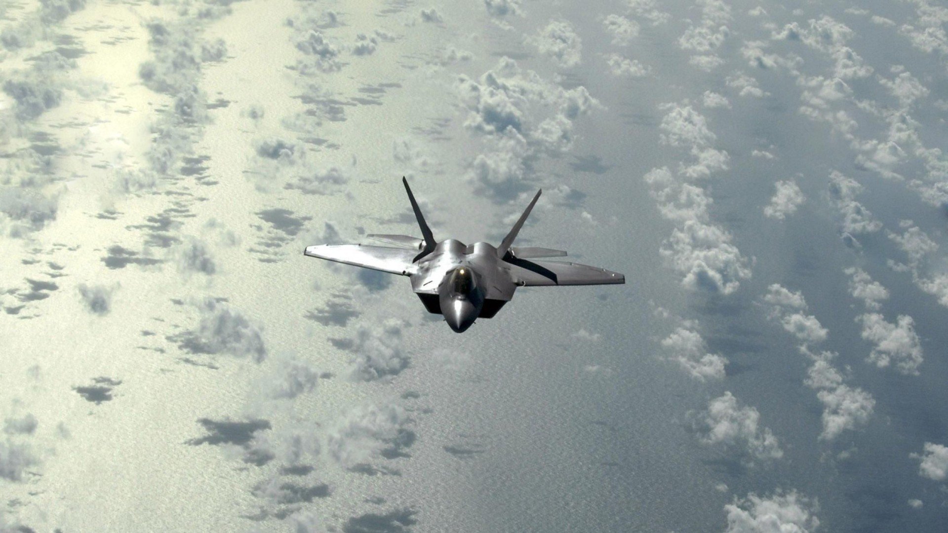 两个战场，同一种统治，当勇士的洪流淹没奇才，拉梅洛已在世界之巅接管比赛