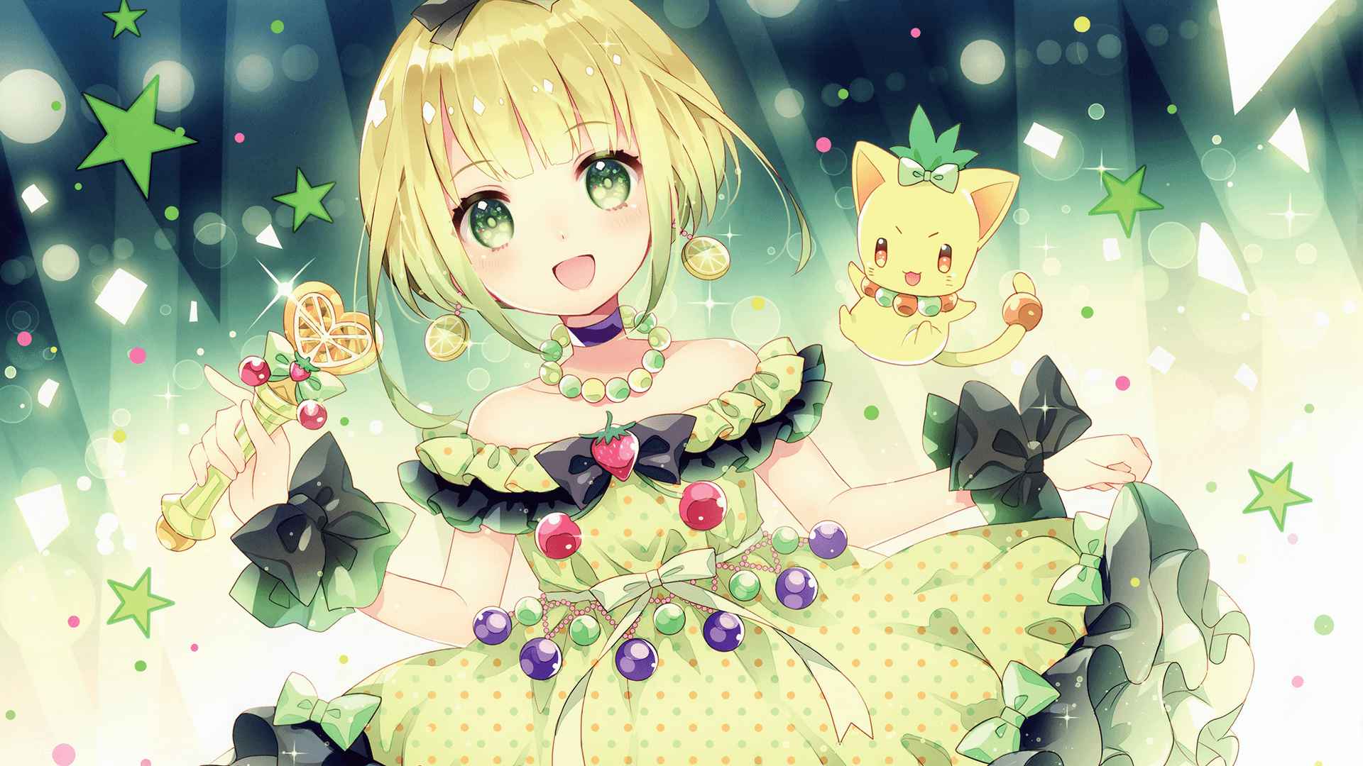 平行宇宙？斯坦福桥同时上演欧冠淘汰赛与瑞典喀麦隆争冠战