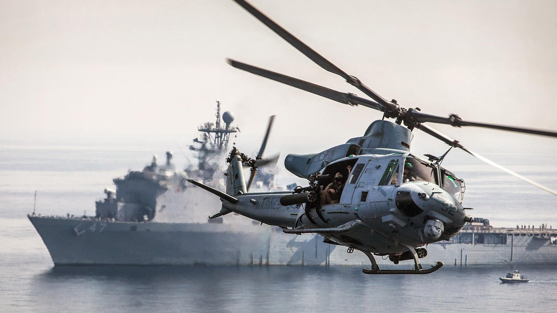 南美高原的最后一搏，当玻利维亚血拼加纳，德布劳内如何末节定乾坤？