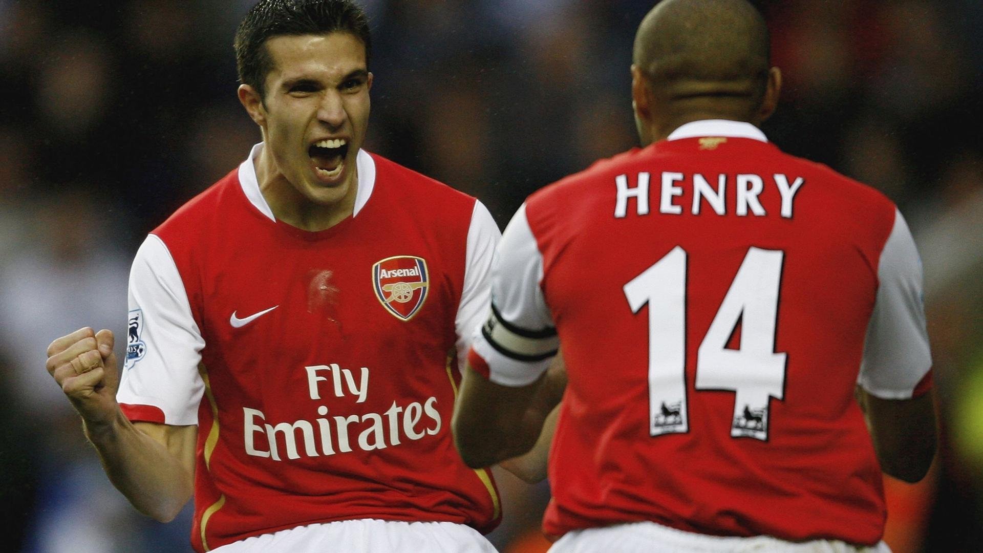 当天空蓝遇上天蓝色，友谊赛奇景，哈弗茨在乌拉圭式曼城面前闪耀完美艺术