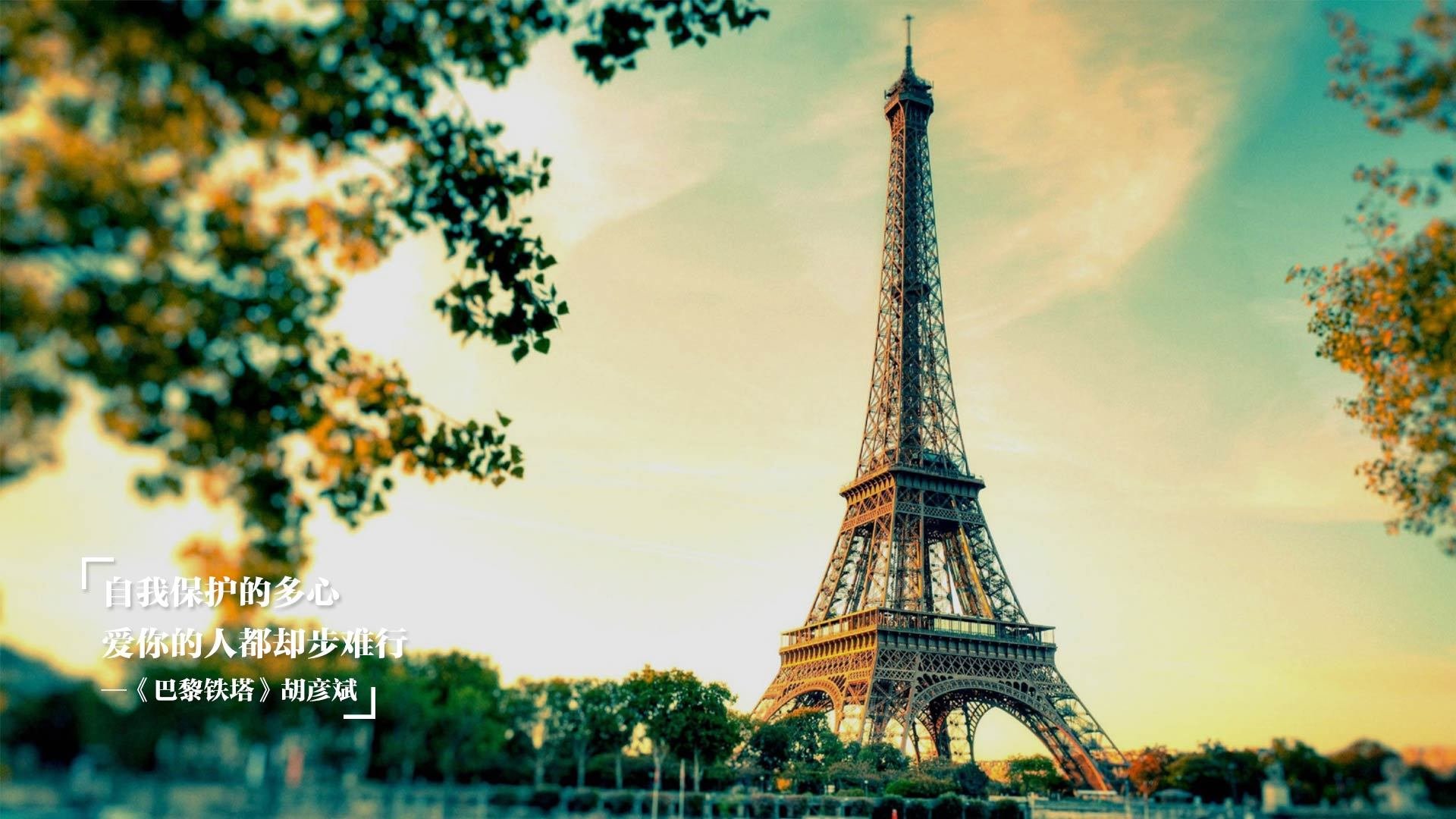 双城记，库里三分如雨定乾坤，步行者铁蹄踏碎黄蜂梦