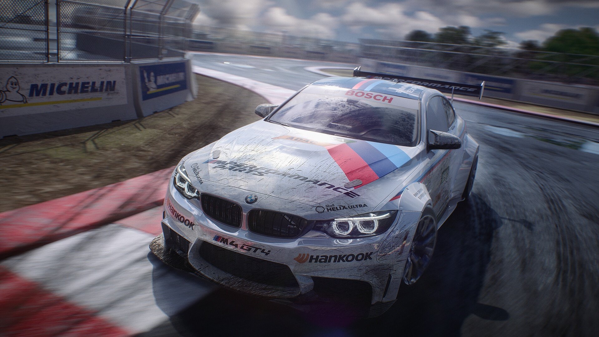 篮球世界的唯一性，火箭碾压掘金与武切维奇的世界杯接管