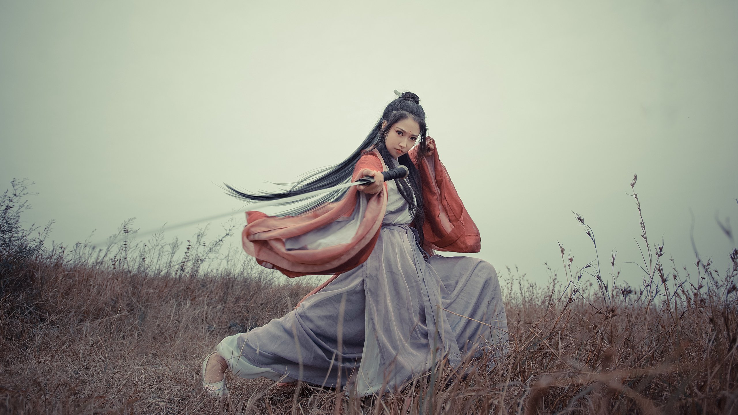 冰与火之歌，杜兰特终章制胜表现，猛龙惊险斩奇才