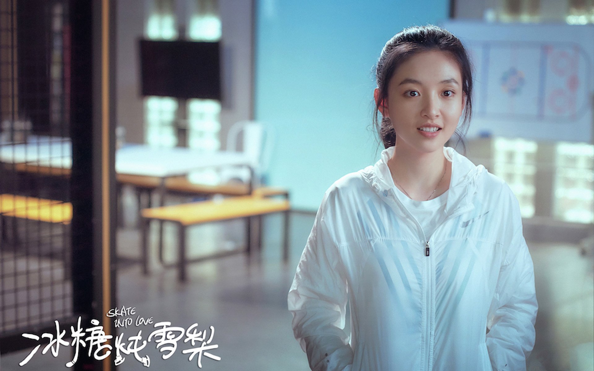 双重爆发，格列兹曼王者归来，澳大利亚生死战绝地突围