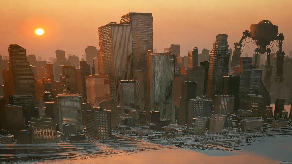 焦油地板上的人，当热火在抢七战场溺死步行者，他们证明篮球不只有飞翔