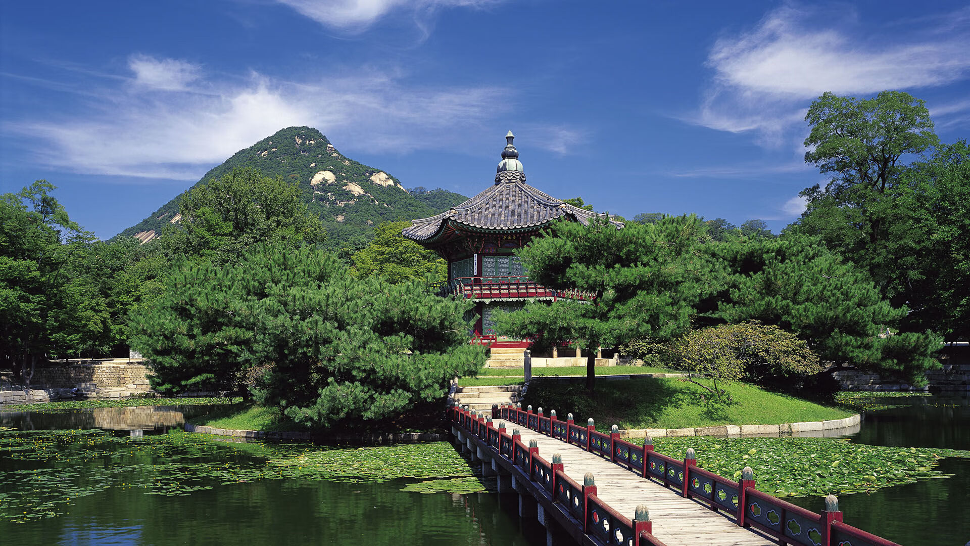 绿茵终局魔术师，久保建英如何定义年度焦点之战与大场面先生